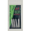 Missile Baits Rattle Shot Weights RLT